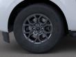 2026 Ford Expedition Active SUV