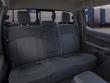 2026 Ford Ranger XLT Truck