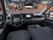 2027 Ford F-250SD XL Truck
