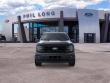2026 Ford F-150 XLT Truck