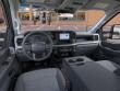2026 Ford F-250SD XL Truck
