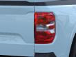 2026 Ford Maverick XLT Truck