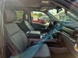 2026 Ford F-150 Lariat Truck