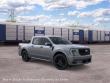 2026 Ford Maverick Lobo Standard Truck