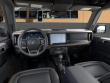 2026 Ford Bronco Big Bend SUV