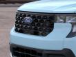 2026 Ford Maverick XLT Truck