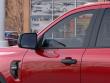 2026 Ford Ranger XLT Truck