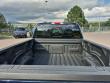 2026 Ford F-150 Lariat Truck