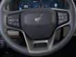2026 Ford Bronco Big Bend SUV