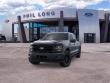 2026 Ford F-150 XLT Truck