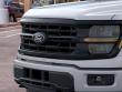 2026 Ford F-150 XLT Truck