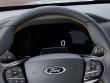 2027 Ford Explorer Tremor SUV