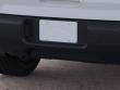 2026 Ford Bronco Sport Big Bend SUV
