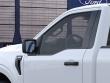2026 Ford F-150 XL Truck