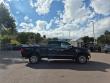 2026 Ford F-150 Lariat Truck