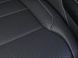 2026 Ford F-150 Lariat Truck