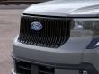 2026 Ford Maverick Lobo Standard Truck