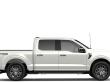 2026 Ford F-150 Lariat Truck