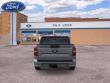 2026 Ford Maverick Lobo Standard Truck