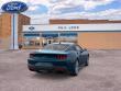 2026 Ford Mustang GT Premium Coupe