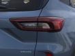 2026 Ford Escape Active SUV