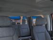 2026 Ford F-150 XL Truck