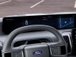 2027 Ford Expedition Platinum SUV