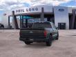 2026 Ford F-150 XLT Truck