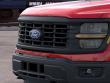 2026 Ford F-150 STX Truck