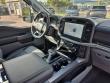 2026 Ford F-150 Lariat Truck