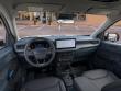 2026 Ford Maverick Lobo High Truck