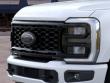 2026 Ford F-250SD Lariat Truck