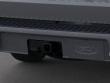 2026 Ford Maverick Lobo Standard Truck