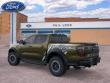 2026 Ford Ranger Raptor Truck
