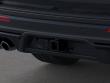 2026 Ford Explorer ST SUV