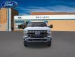 2025 Ford F-350SD XL Chassis