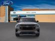 2026 Ford Explorer Tremor SUV