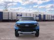 2026 Ford Ranger XLT Truck