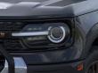 2026 Ford Bronco Sport Big Bend SUV
