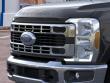 2026 Ford F-250SD XLT Truck