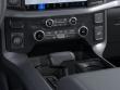 2026 Ford F-150 XLT Truck