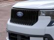 2026 Ford Maverick Lobo Standard Truck