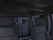 2026 Ford F-150 XLT Truck