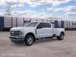 2026 Ford F-350SD XLT Truck