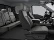2026 Ford F-150 Lariat Truck