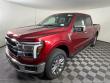 2026 Ford F-150 Lariat Truck