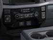 2026 Ford F-250SD XL Truck