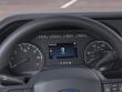 2026 Ford F-350SD XL Truck