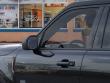2026 Ford Bronco Sport Big Bend SUV