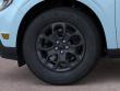2026 Ford Maverick XLT Truck